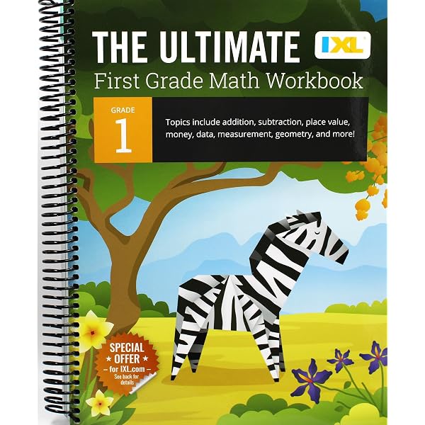 Complete Korean Beginner to Intermediate Course: Vincent, Mark